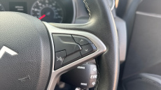 Dacia Duster 1.0 TCe 90 Expression 5dr Petrol Estate